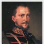 Artur Gorgei