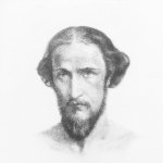 William Stillman