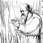 William Sawtrey