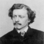 Samuel Colman