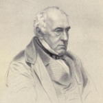 Charles Greville