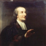 John Fletcher