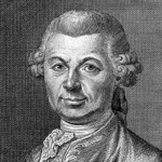 Carlo Gozzi