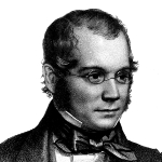 David Ansted