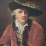 Jacques Blondel