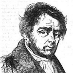 Xavier Sigalon