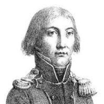 Claude Prieur-Duvernois