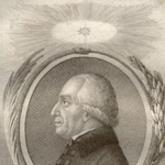 Johann Denis