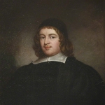 Thomas Manton Jr.