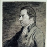 Francis Douce