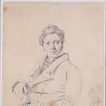 Francois Forster