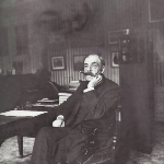 Octave Mirbeau