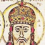 Joannes Zonaras