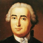 Louis-Joseph de Montcalm-Gozon