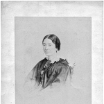 Geraldine Jewsbury