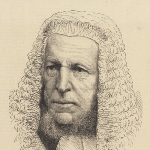 William Field