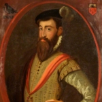 John Perrot