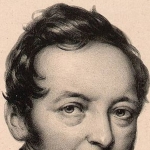 Jules-Henri de Saint-Georges