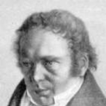 Georg Goldfuss