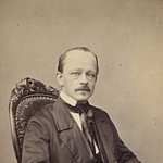 Gustav Kenngott