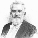Jean-Marie de Lanessan