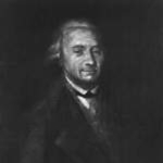 Melchiore Cesarotti