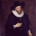 Edward Alleyn