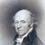 William Coxe