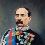 Manfredo Fanti