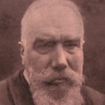 Denys Cochin