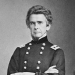 Ormsby Mitchel