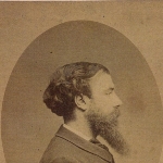 Maurice Bouchor