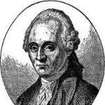 Antoine Court