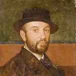 Jules-Élie Delaunay