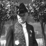 Hippolyte Langlois