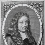 Tannenguy Lefevre