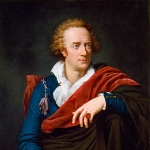 Vittorio Alfieri
