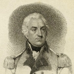 Samuel Auchmuty