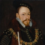 Thomas Radclyffe