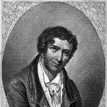 Charles Chênedollé