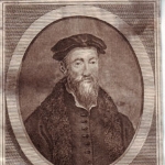 Thomas Smith