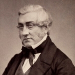 Henry Bence-Jones