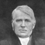 Joseph Sturge