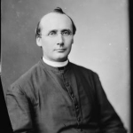 John Keane