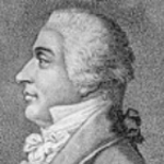 Antoine-Marin Lemierre