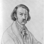 Friedrich Preller