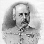 Gustav Kálnoky