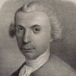 Roger Boscovich