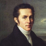 Karl Carus