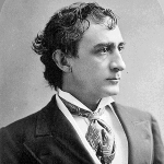 Edwin Booth